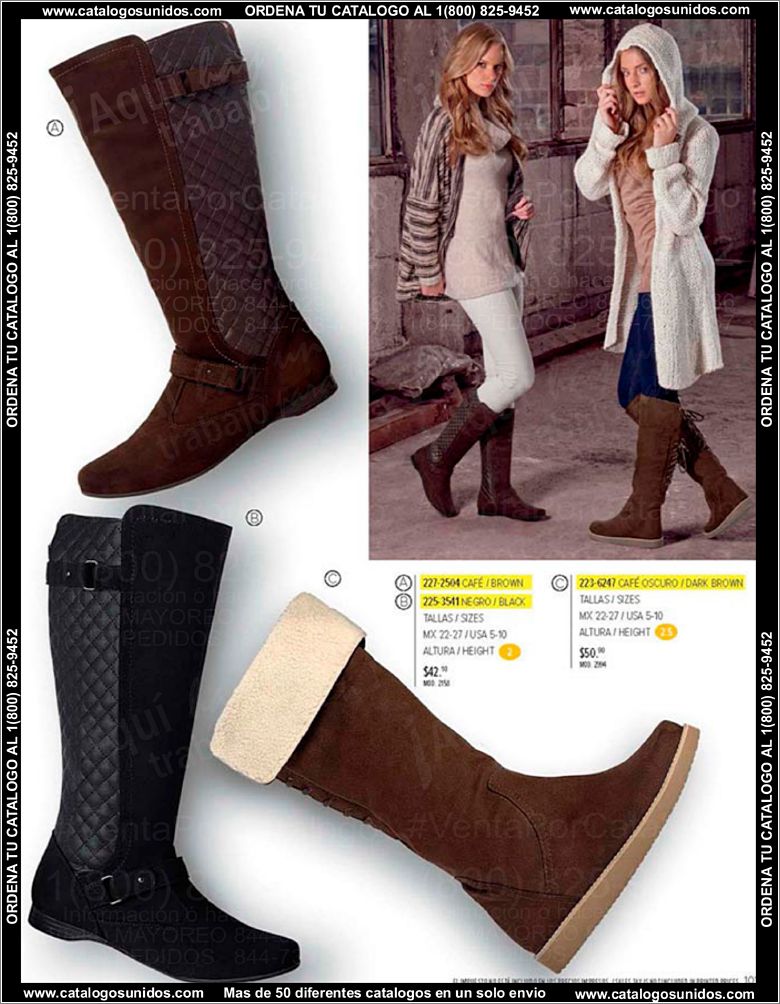 Andrea Cerrado_Page_101